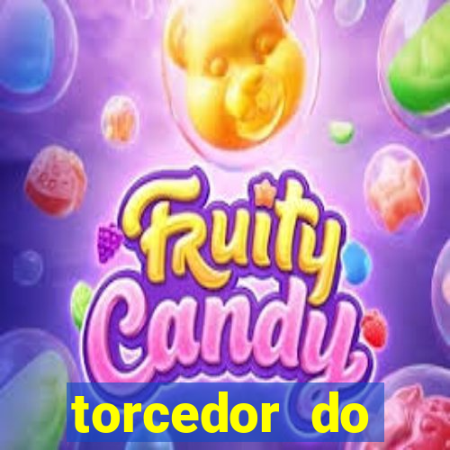 torcedor do corinthians se beijando